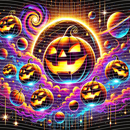 20oz integrate-EJ-4086